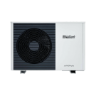 VAILLANT aroTHERM plus VWL 75/6 A levegő/víz hőszivattyú, 7kW, 230V