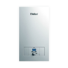 VAILLANT eloBLOCK VE 18/14 EU II ERP elektromos fali kazán 18 kW