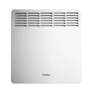 VAILLANT eloMENT VER 200/5 elektromos konvektor digitális termosztáttal 2000 W