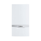 VAILLANT atmoTEC plus VUW 194/4-5 (H-HR/HU) fali kéményes kombi kazán 20 kW