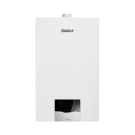 VAILLANT ecoTEC Plus VU 35CS/1-5 (H-INT2) ERP fűtőkazán, kondenz., fali, 4, 3-39.7kW