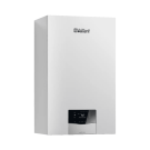 VAILLANT ecoTEC plus IoniDetect VU 35 CS/1-5 fali kondenzációs fűtőkazán 39, 7 kW