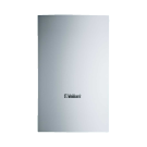 VAILLANT uniStor VIH Q 75/2 B ERP indirekt fűtésű melegvíztároló fali, 68l, 30kW
