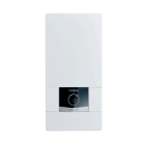VAILLANT electronicVED pro VED E 27/8B INT átfolyós vízmelegítő, elektromos, 27kW