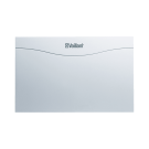 VAILLANT VR61/4 szabályzó, VRC 430-as szabályzóhoz