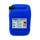 VAILLANT 93%-os etilé-glikol koncentrátum hőszivattyús rendszerekhez 20 liter