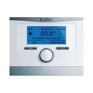 VAILLANT VR 91f vezeték nélküli beltéri egység VRC 700f/4 szabályzóhoz