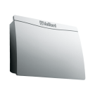 VAILLANT VR 920 kommunikációs modul, auroTherm szolárrendszerhez