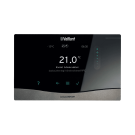 VAILLANT sensoCOMFORT VRC 720 vezérlőegység