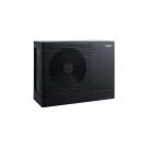 VAILLANT aroTHERM pro VWL 55/7.1 A monoblokk levegő/víz hőszivattyú, 5kW, 230V