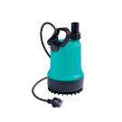WILO Drain TM 32/7 szennyvíz átemelő szivattyú, 3m kábelel, 230V