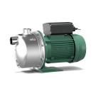 WILO Jet WJ-204-X-EM-2 öntözőszivattyú, fogantyú nékül, 230V