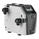 WILO Isar BOOST5-E-3-2G házi vízellátó szivattyú, 230V