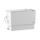 WILO DrainLift MINI3-XS-EF szennyvízátemelő telep, 230V