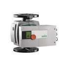 WILO Stratos 25/1-6 keringetőszivattyú, 180mm, 6/4”, 230V