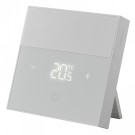 Siemens Zigbee RDZ101ZB Vezeték Nélküli Szobatermosztát