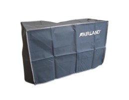 Fairland Hőszivattyú takaró BPNCR17-21 IPHCR33-55