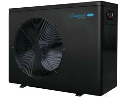 Fairland Comfortline Inverter BPNCR 21 hőszivattyú