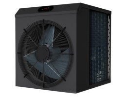 Fairland Mini HP hőszivattyú SHP03