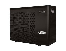 Fairland Inverter Plus IPHCR 40 hőszivattyú