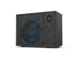 Fairland Inver-X20 32CT hőszivattyú