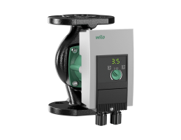 WILO Yonos MAXO 50/0, 5-16 keringető szivattyú DN50 230 V