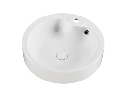 MARMY - DREW D47x10 mosdó