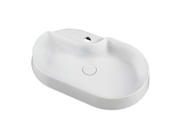 MARMY - ISLAND 60x38 mosdó