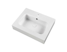 MARMY - BOTTEGA 60x46 mosdó