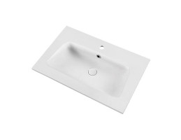 MARMY - BROOKE 70x46 mosdó