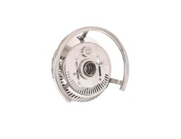 Fairland SUPREME UNO BEFALAZÓ ELŐLAPPAL ELLENÁRAMOLTATÓ