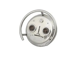 Fairland SUPREME DUO BEFALAZÓ ELŐLAPPAL ELLENÁRAMOLTATÓ