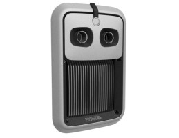 Fairland FITSTAR ESSENCE FŐEGYSÉG 2,6KW/400V NAGY TELJESÍTMÉNYŰ ELLENÁRAMOLTATÓ