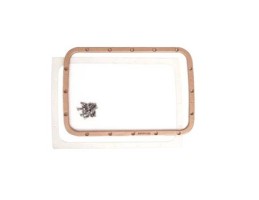 Fairland FITSTAR ESSENCE TÖMÍTÉS KÉSZLET