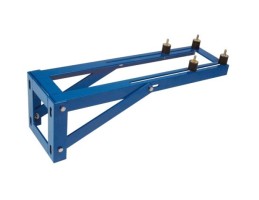 Fairland SZIVATTYÚTARTÓ KONZOL 2,6KW-IG