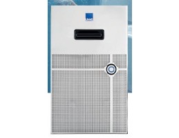 Fairland PURO COMPACT TÖMÍTÉS KLT.