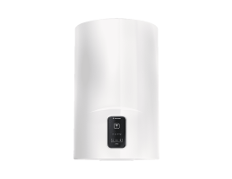 ARISTON Lydos WIFI 100V EN EU ERP 100 literes villanybojler, 1, 8 kW