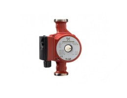 GRUNDFOS UP 20-15 N szivattyú, 230V