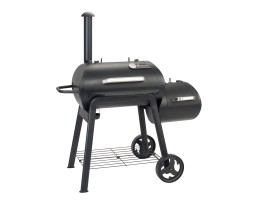 LANDMANN - Faszenes VINSON 300 11425