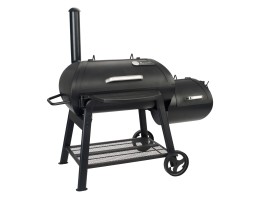 LANDMANN - Faszenes VINSON 500 11431