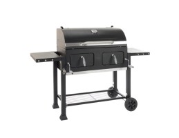 Landmann - Grillchef Faszens Grillkocsi Grillező 11510