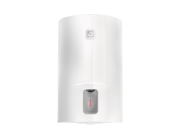 ARISTON Lydos R 50 V ERP 50 literes villanybojler, 1, 8kW