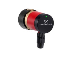 GRUNDFOS Comfort UP 15-14 B PM HMV keringetőszivattyú, 80mm, 1/2”, 230V