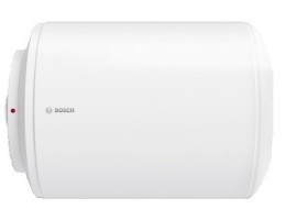 BOSCH Tronic 1000T ERP tárolós vízmelegítő, elektromos, vízsz.elh., 100l, 2kW