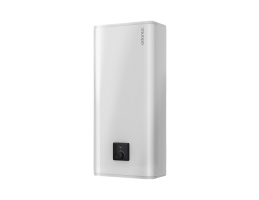 ATLANTIC Vertigo Steatite Essential 50 tárolós vízmelegítő, elektromos