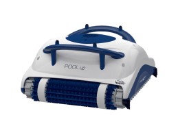 Dolphin Pool Up CB lakossági medencetisztító robot