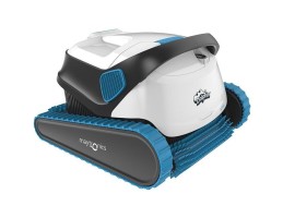 Dolphin S200 lakossági medencetisztító robot