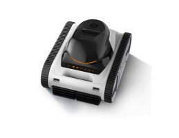 Fairland X-Warrior X60 lakossági medencetisztító robot