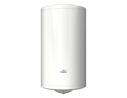 HAJDU Z200 ERP tárolós vízmelegítő elektromos, függőleges, fali, 200l