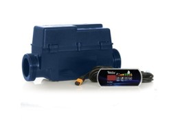 Wellis - InClear víztisztító